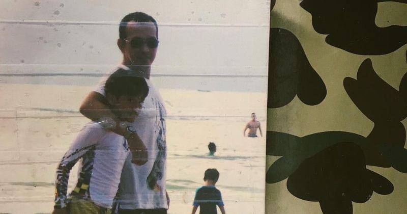 Instagram.com/abidzar73